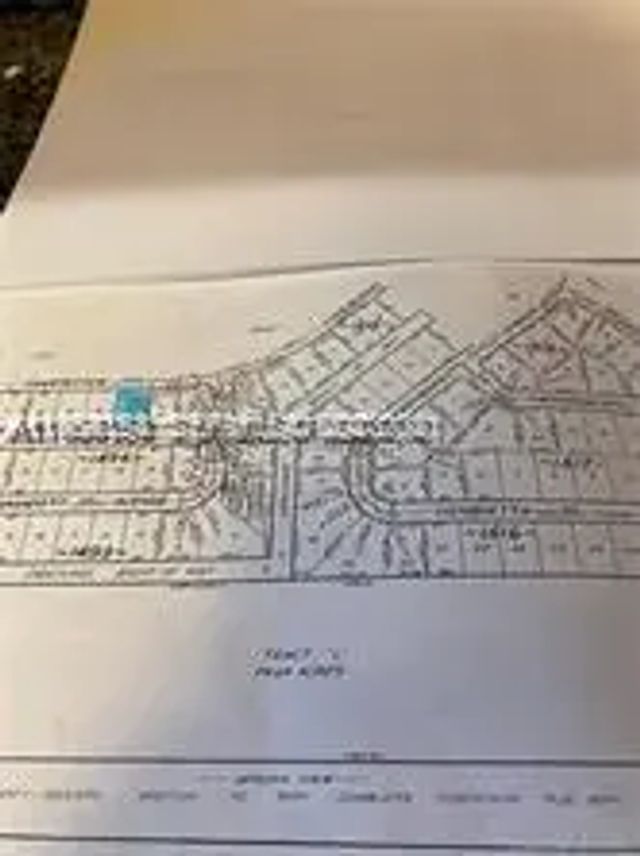 Lot 3 Lot 3 Gagstatter Road, North Port