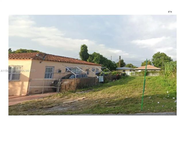 3 of 3 - Nw 62 Street, Miami, FL