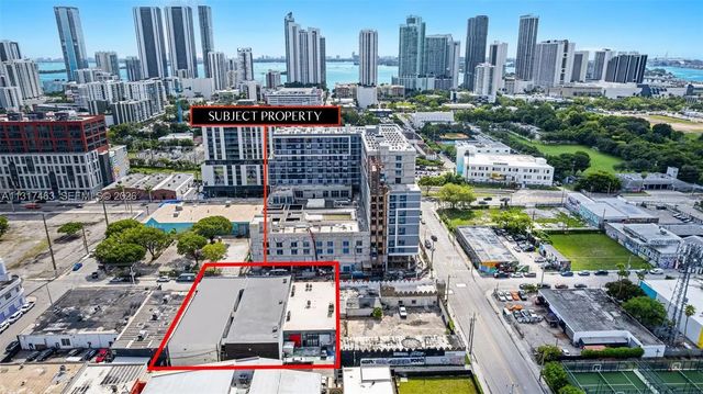 2 of 17 - 2010,2014,2020 Nw Miami Court, Miami, FL