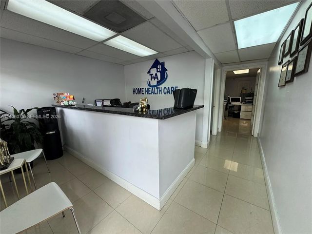 2 of 8 - 5901 Nw 151st Street #112, Miami Lakes, FL