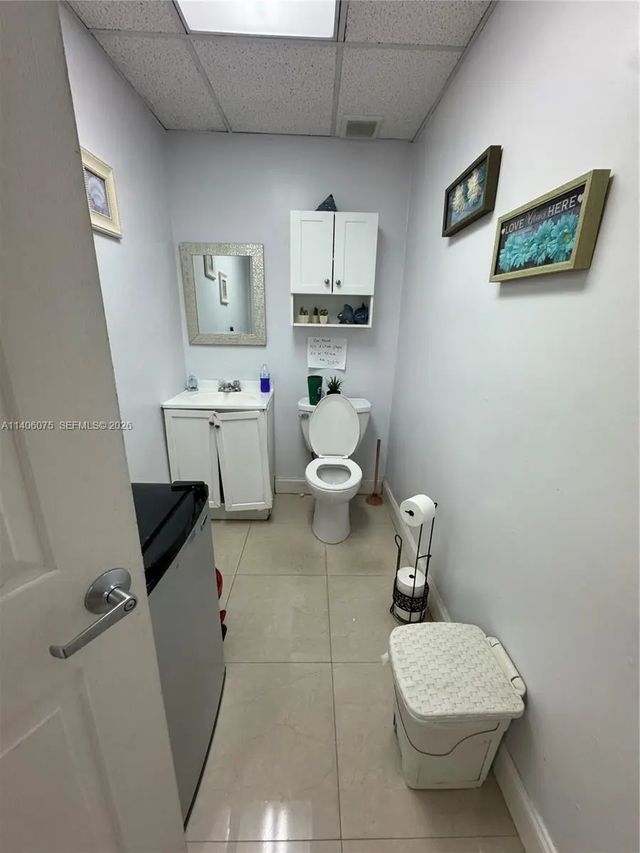 3 of 8 - 5901 Nw 151st Street #112, Miami Lakes, FL