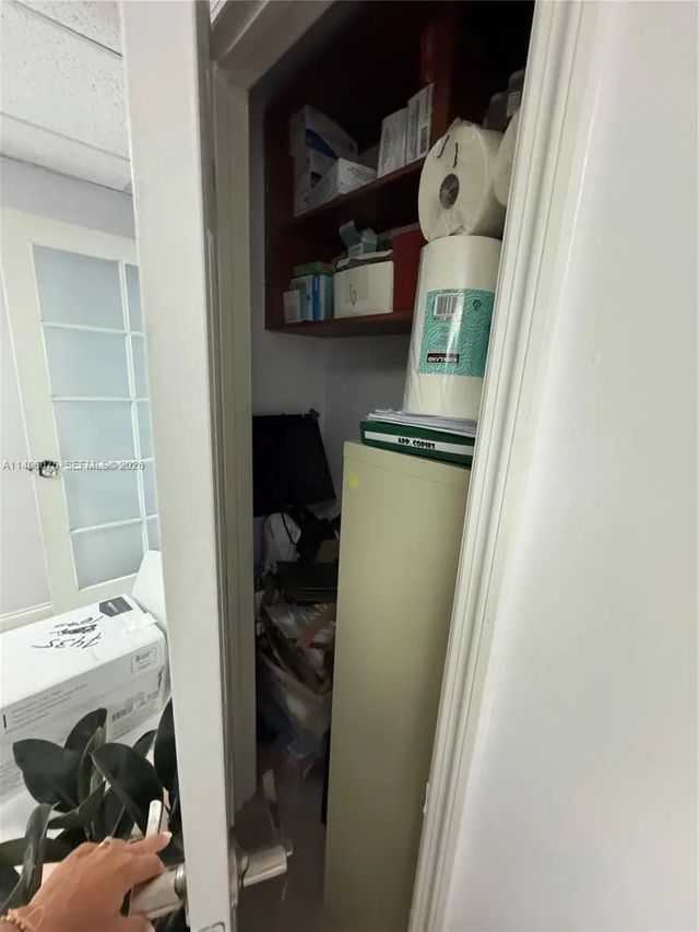 5 of 8 - 5901 Nw 151st Street #112, Miami Lakes, FL