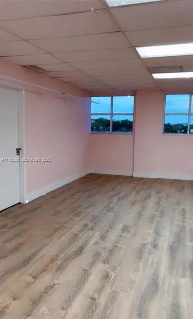 2 of 8 - 5881 Nw 151st Street #various, Miami Lakes, FL