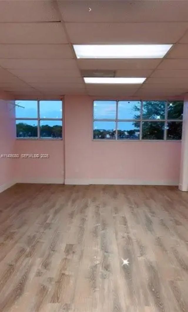 3 of 8 - 5881 Nw 151st Street #various, Miami Lakes, FL