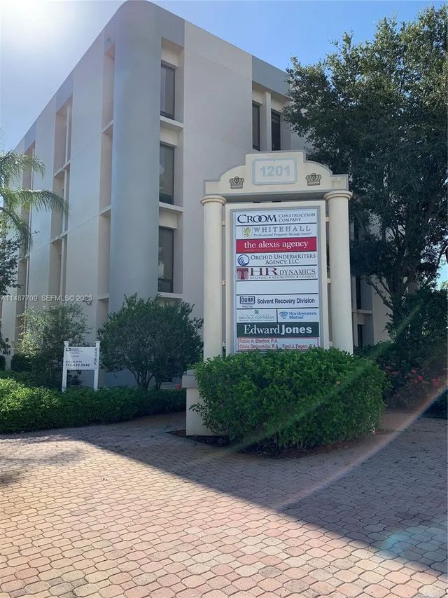 2 of 5 - 1201 19th Place, , FL