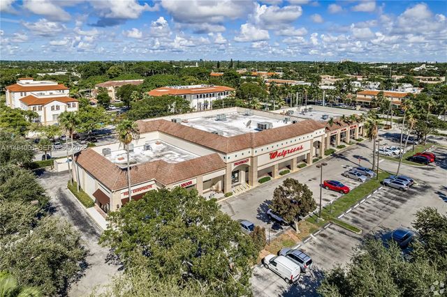 N/A, Boca Raton