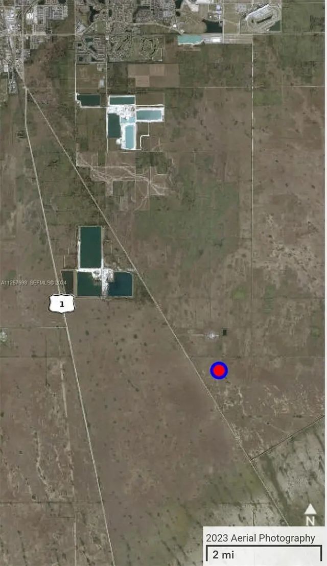 4 of 5 - Unincorporated, Homestead, FL
