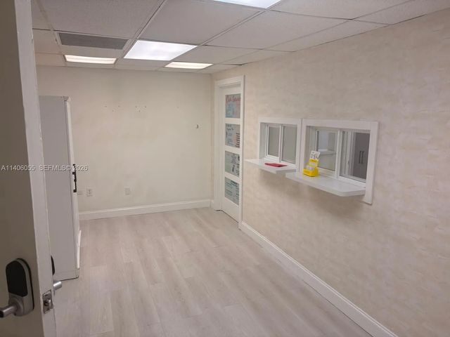 2 of 9 - 5881 Nw 151st Street #203, Miami Lakes, FL