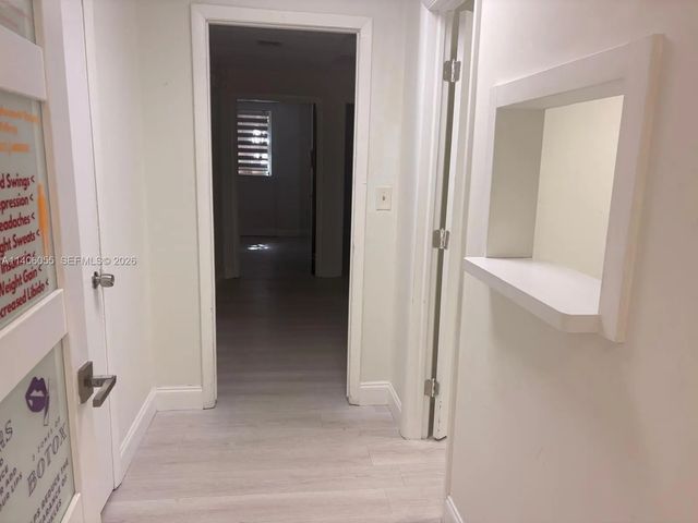 3 of 9 - 5881 Nw 151st Street #203, Miami Lakes, FL