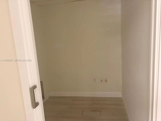 4 of 9 - 5881 Nw 151st Street #203, Miami Lakes, FL