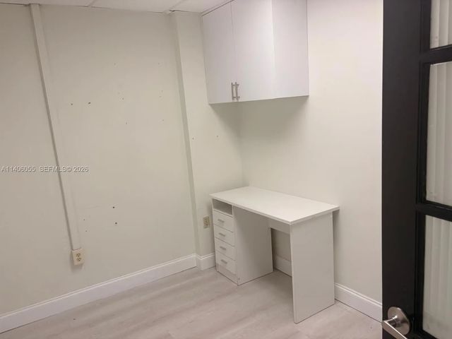5 of 9 - 5881 Nw 151st Street #203, Miami Lakes, FL