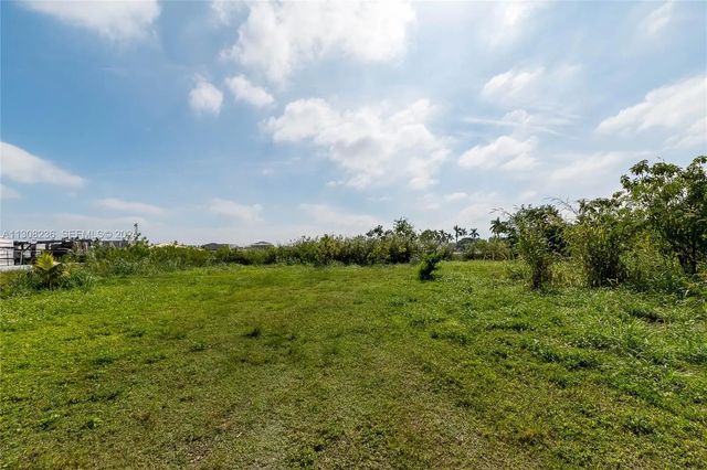 23801 Sw 120 Avenue, Homestead