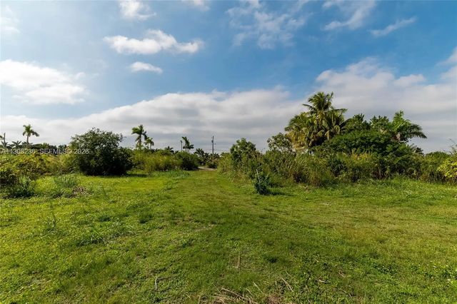 2 of 36 - 23801 Sw 120 Avenue, Homestead, FL