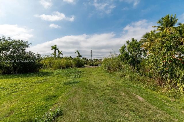 3 of 36 - 23801 Sw 120 Avenue, Homestead, FL