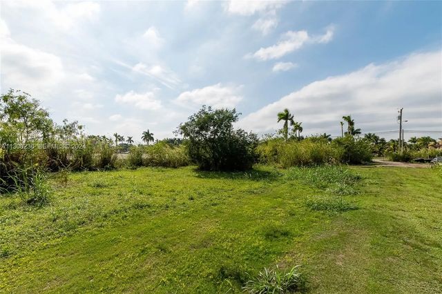4 of 36 - 23801 Sw 120 Avenue, Homestead, FL