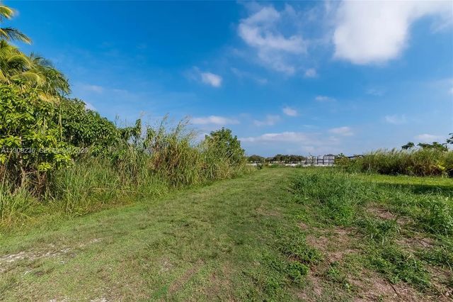 5 of 36 - 23801 Sw 120 Avenue, Homestead, FL