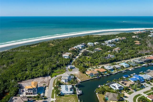 2 of 22 - 609 Spinnaker Drive, , FL