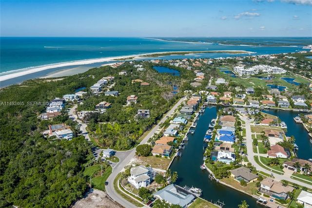 3 of 22 - 609 Spinnaker Drive, , FL