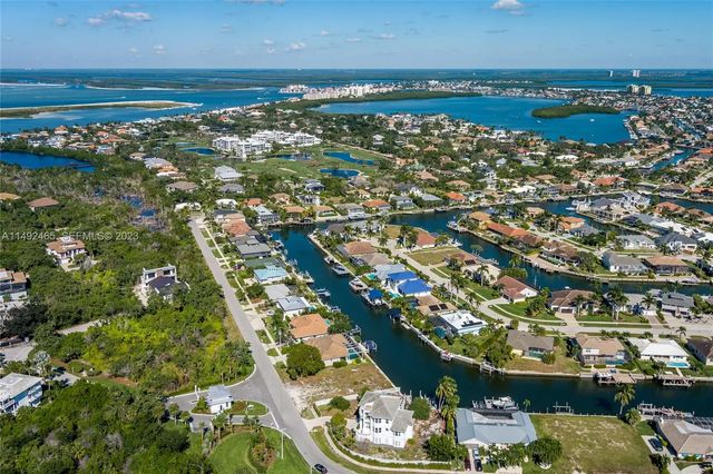 4 of 22 - 609 Spinnaker Drive, , FL
