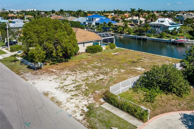 5 of 22 - 609 Spinnaker Drive, , FL