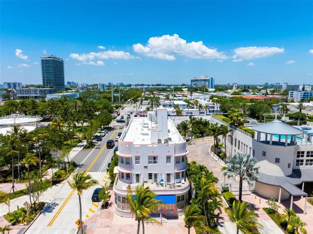 5 of 23 - 7300 Ocean Terrace, Miami Beach, FL