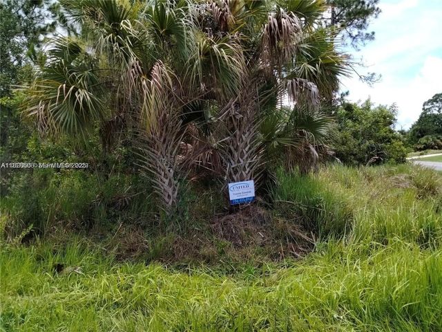 0 Ocean Avenue Sw, Palm Bay
