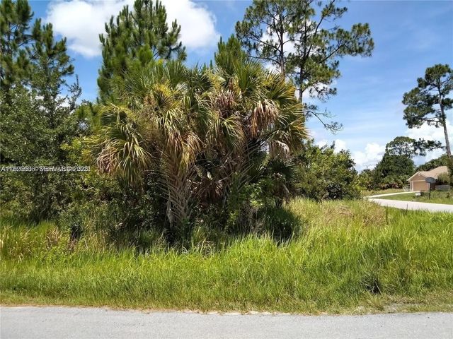 2 of 6 - 0 Ocean Avenue Sw, Palm Bay, FL