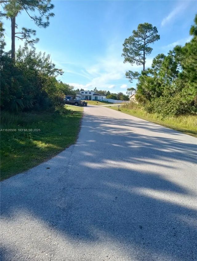 3 of 6 - 0 Ocean Avenue Sw, Palm Bay, FL