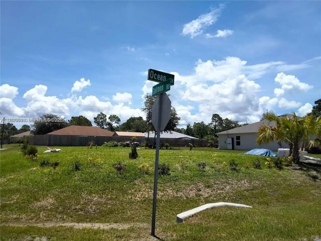 4 of 6 - 0 Ocean Avenue Sw, Palm Bay, FL