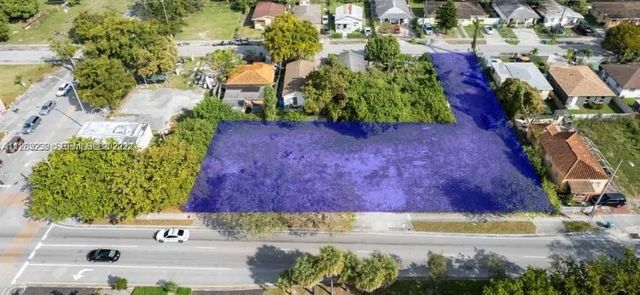 4 of 8 - 1765 Nw 62nd Street, Miami, FL