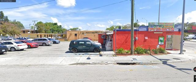 4 of 6 - 2467 Nw 62nd Street, Miami, FL