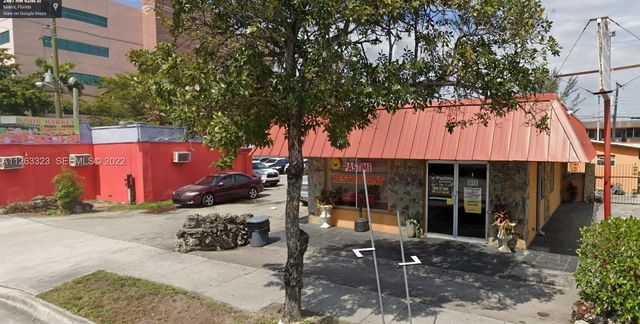 5 of 6 - 2467 Nw 62nd Street, Miami, FL