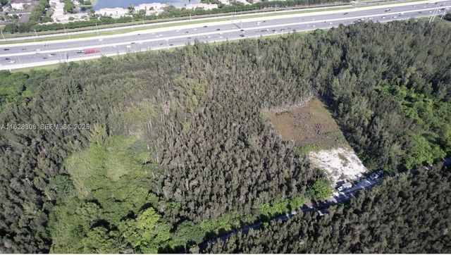4 of 4 - 118xx Nw 56 Street, Doral, FL