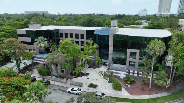 N/A, Miami