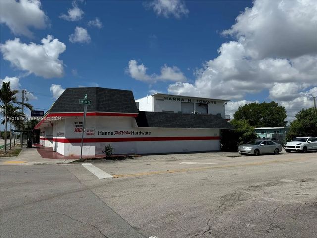 2 of 20 - 4343 N Andrews Avenue, Oakland Park, FL