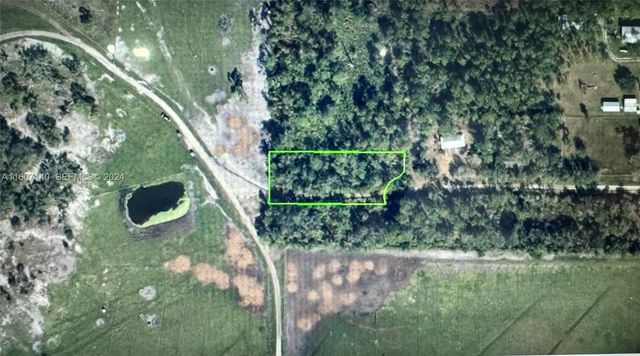 5 of 8 - 6349 Rise Terrace, Sebring, FL
