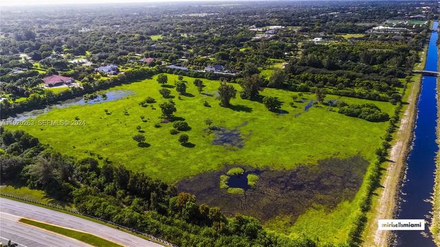 6701 Sw 124th Avenue, Southwest Ranches