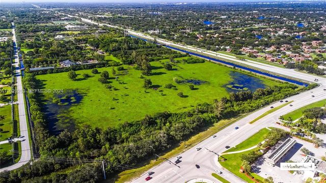 2 of 10 - 6701 Sw 124th Avenue, Southwest Ranches, FL