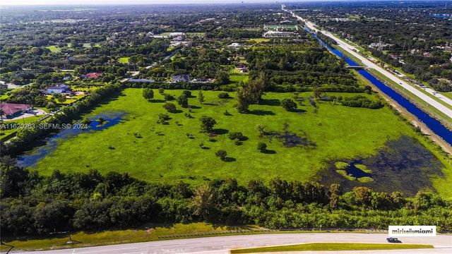 3 of 10 - 6701 Sw 124th Avenue, Southwest Ranches, FL