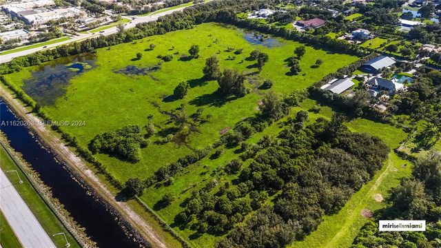 4 of 10 - 6701 Sw 124th Avenue, Southwest Ranches, FL