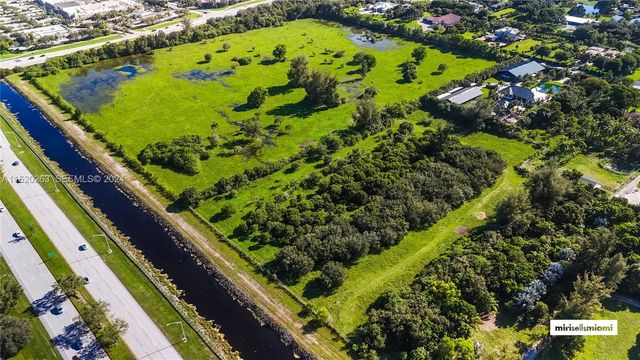 5 of 10 - 6701 Sw 124th Avenue, Southwest Ranches, FL