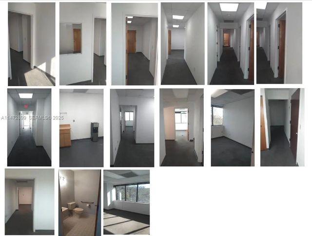 3 of 4 - 14411 Commerce Way #310, Miami Lakes, FL