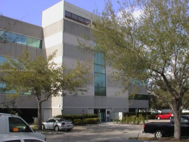 4 of 4 - 14411 Commerce Way #310, Miami Lakes, FL