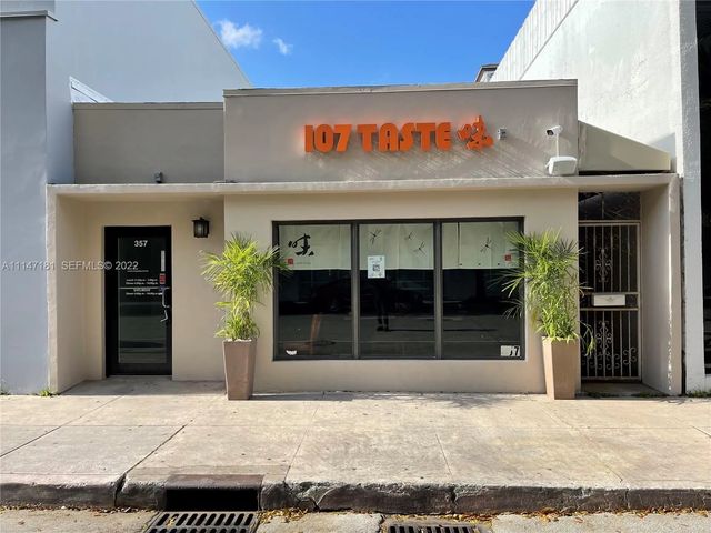 355 Alcazar Avenue, Coral Gables