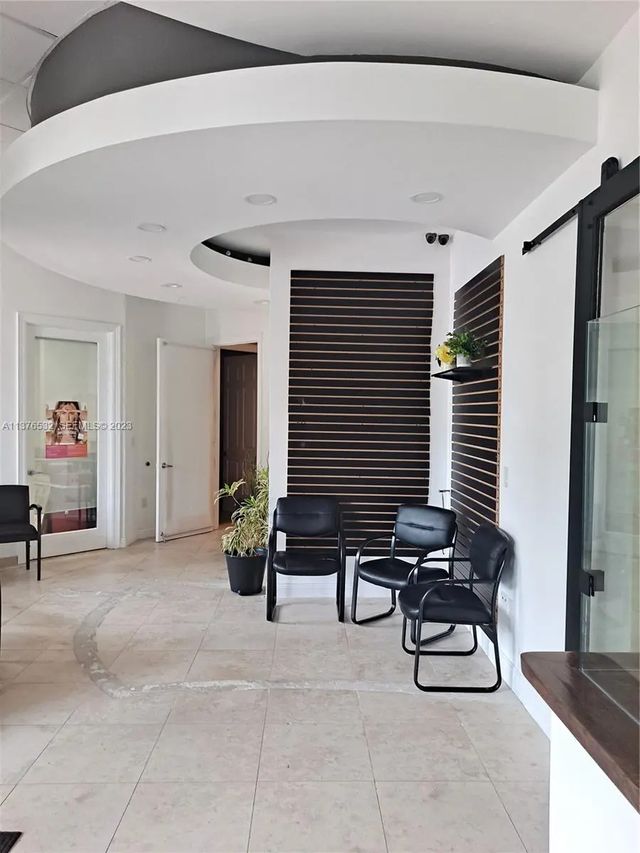 4651 N State Road 7 #8-c, Coral Springs