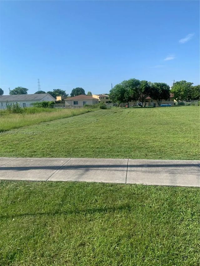 3 of 3 - 10356 Sw 178th Street, Miami, FL