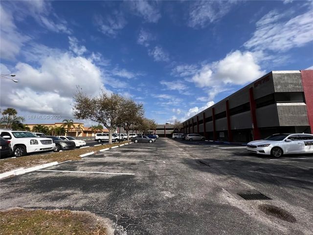 2 of 13 - 5975 W Sunrise Boulevard #208b, Sunrise, FL