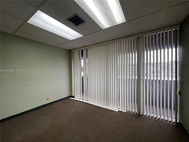 3 of 13 - 5975 W Sunrise Boulevard #208b, Sunrise, FL
