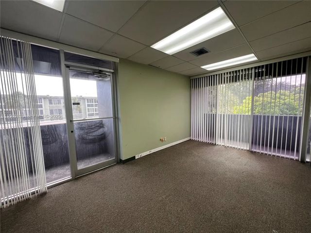 5 of 13 - 5975 W Sunrise Boulevard #208b, Sunrise, FL