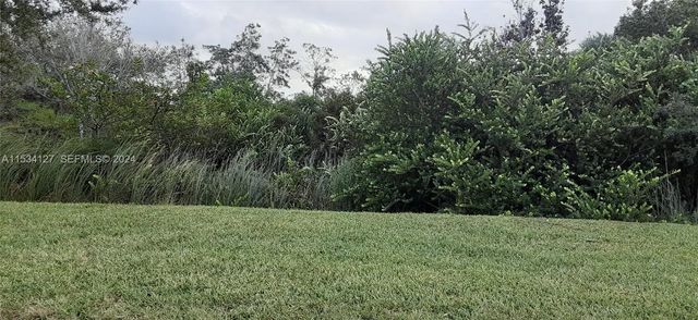 N/A, Okeechobee